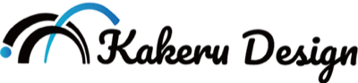 Kakeru Design