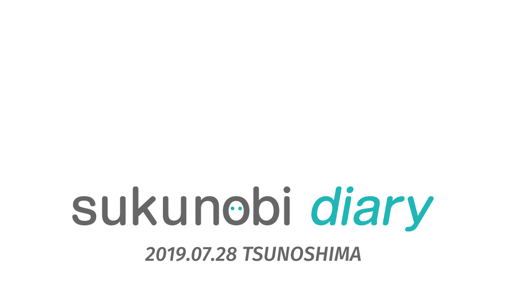 Html5 Videoタグの動画再生 Chromeで自動再生すると音声が鳴らない ホームページ制作 福岡 宗像 北九州 カケルデザイン Kakeru Design