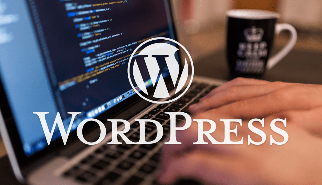 【ワードプレス】任意カテゴリーの一覧を表示させる