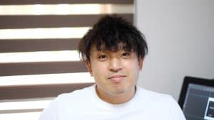 トミー