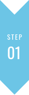 STEP01