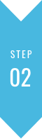 STEP02