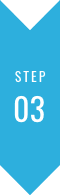 STEP03