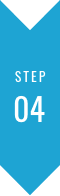 STEP04