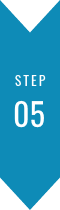 STEP05