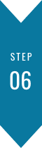 STEP06