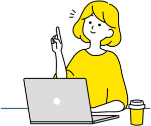 スマイルゼミにはプログミングもある！