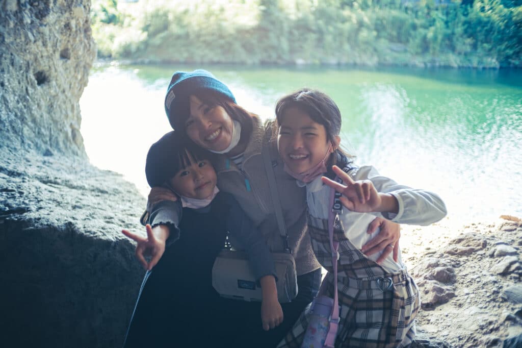 2022：耶馬溪を満喫