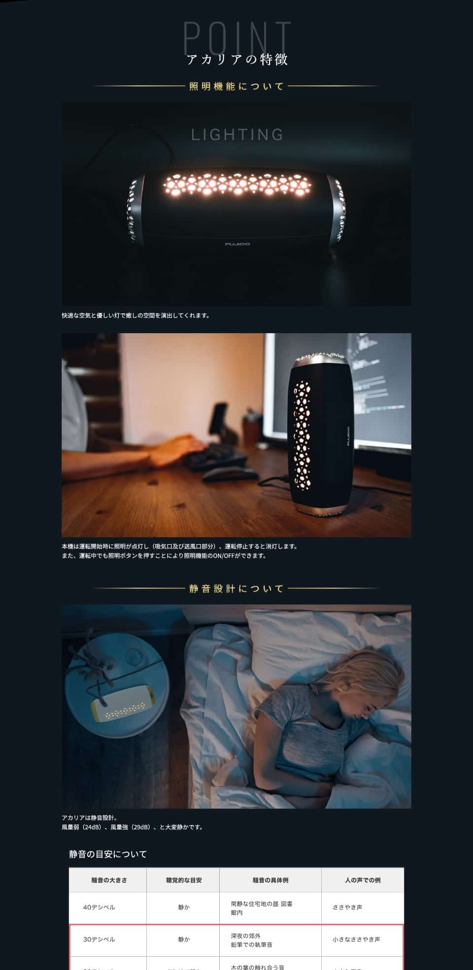 アカリアのページレイアウト02
