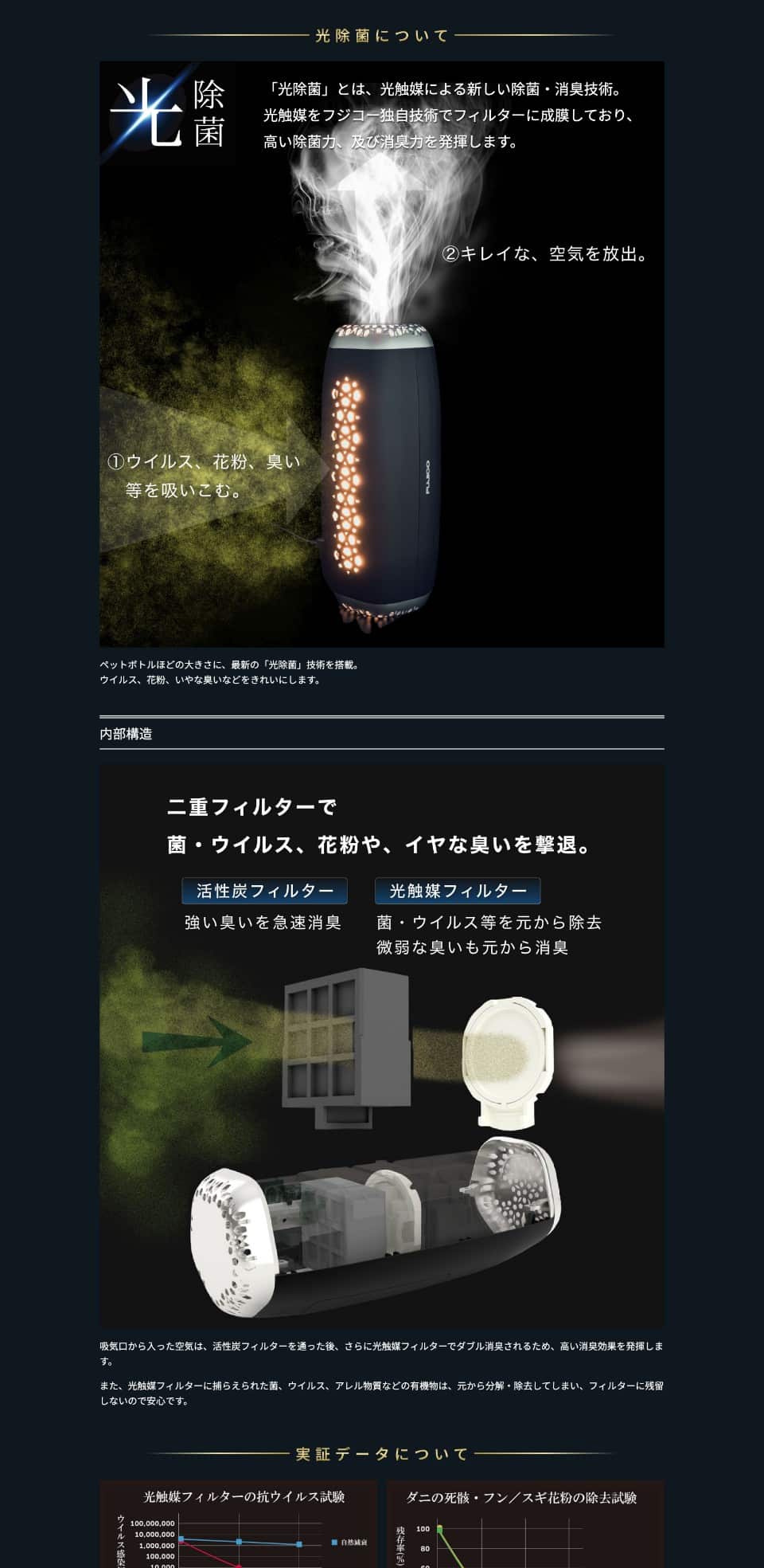 アカリアのページレイアウト03