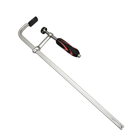 高儀 GISUKE L型クランプ 500mm GL-500G