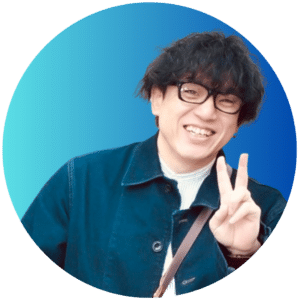 トミー