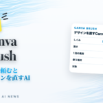 Canva Brush