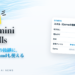 Gemini Skills Gemsの後継に。SKILL.mdも使える