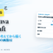 Canva Craftのアイキャッチ